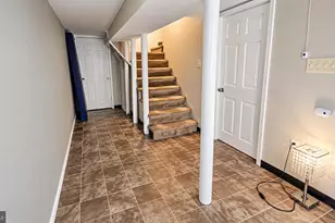 769 Route 54, Williamstown, NJ 08094 - Photo 17