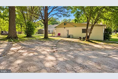 769 Route 54, Williamstown, NJ 08094 - Photo 41
