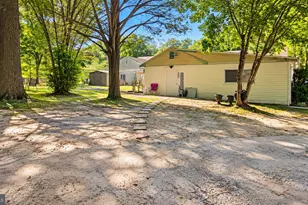 769 Route 54, Williamstown, NJ 08094 - Photo 41