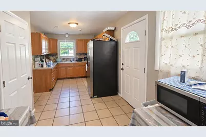 769 Route 54, Williamstown, NJ 08094 - Photo 11