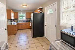 769 Route 54, Williamstown, NJ 08094 - Photo 11