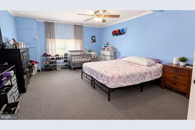 769 Route 54, Williamstown, NJ 08094 - Photo 35