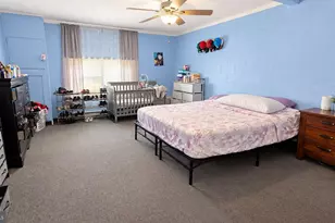 769 Route 54, Williamstown, NJ 08094 - Photo 35