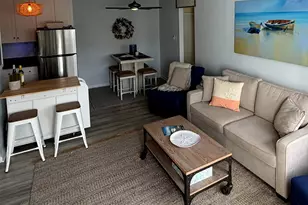4901 Harbor Beach Blvd, Brigantine, NJ 08203 - Photo 3