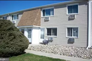 4901 Harbor Beach Blvd, Brigantine, NJ 08203 - Photo 1