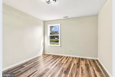 107 Louis Drive, Buena, NJ 08360 - Photo 25