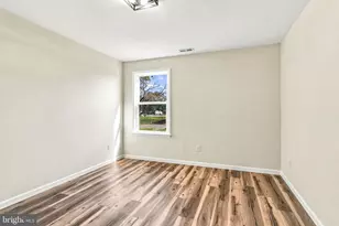 107 Louis Dr, Buena, NJ 08360 - Photo 25