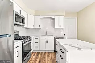 107 Louis Dr, Buena, NJ 08360 - Photo 17