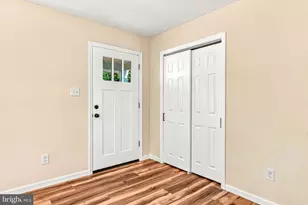 107 Louis Dr, Buena, NJ 08360 - Photo 7