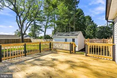 107 Louis Drive, Buena, NJ 08360 - Photo 33