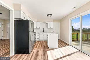 107 Louis Dr, Buena, NJ 08360 - Photo 15