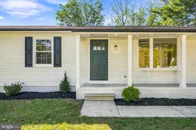 107 Louis Drive, Buena, NJ 08360 - Photo 3