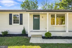 107 Louis Dr, Buena, NJ 08360 - Photo 3