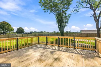 107 Louis Drive, Buena, NJ 08360 - Photo 35