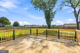 107 Louis Dr, Buena, NJ 08360 - Photo 35