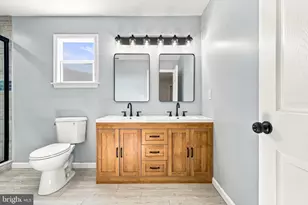 107 Louis Dr, Buena, NJ 08360 - Photo 27