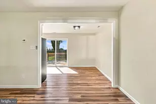 107 Louis Dr, Buena, NJ 08360 - Photo 13