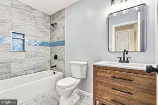 107 Louis Dr, Buena, NJ 08360 - Photo 23