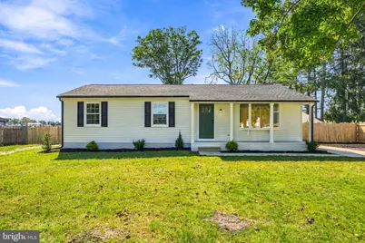 107 Louis Drive, Vineland, NJ 08360 - Photo 1