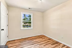 107 Louis Dr, Buena, NJ 08360 - Photo 21