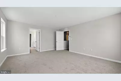 208 Dewberry Drive, Egg Harbor Township, NJ 08234 - Photo 17