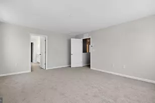 208 Dewberry Dr, Egg Harbor Township, NJ 08234 - Photo 17