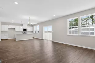 208 Dewberry Dr, Egg Harbor Township, NJ 08234 - Photo 9