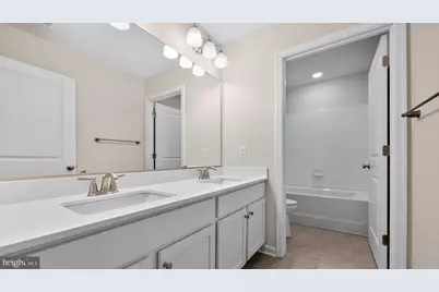 208 Dewberry Drive, Egg Harbor Township, NJ 08234 - Photo 19