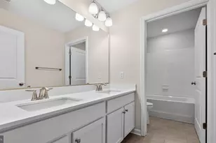 208 Dewberry Dr, Egg Harbor Township, NJ 08234 - Photo 19