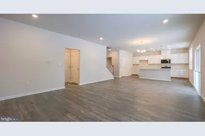 208 Dewberry Drive, Egg Harbor Township, NJ 08234 - Photo 13