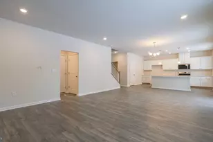 208 Dewberry Dr, Egg Harbor Township, NJ 08234 - Photo 13