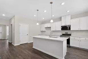 208 Dewberry Dr, Egg Harbor Township, NJ 08234 - Photo 3