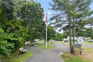 208 Dewberry Dr, Egg Harbor Township, NJ 08234 - Photo 45