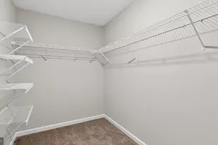 208 Dewberry Dr, Egg Harbor Township, NJ 08234 - Photo 21