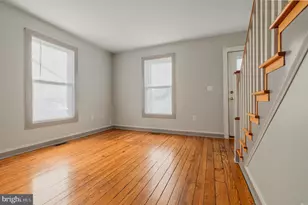 108 Vine St, Hammonton, NJ 08037 - Photo 3