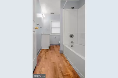 108 Vine Street, Hammonton, NJ 08037 - Photo 9