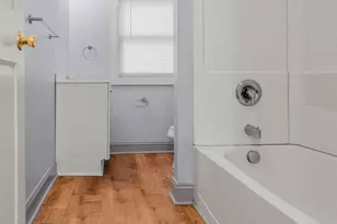 108 Vine St, Hammonton, NJ 08037 - Photo 9