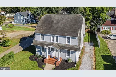 108 Vine Street, Hammonton, NJ 08037 - Photo 1