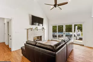 814 Liebig Street W, Egg Harbor City, NJ 08215 - Photo 13