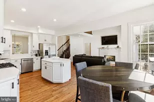 814 Liebig Street W, Egg Harbor City, NJ 08215 - Photo 15