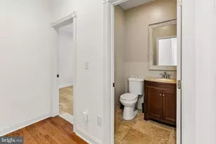814 Liebig Street W, Egg Harbor City, NJ 08215 - Photo 19