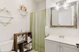 814 Liebig Street W, Egg Harbor City, NJ 08215 - Photo 21