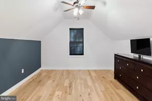 814 Liebig Street W, Egg Harbor City, NJ 08215 - Photo 29