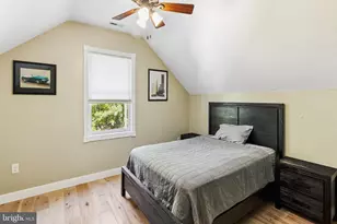 814 Liebig Street W, Egg Harbor City, NJ 08215 - Photo 31