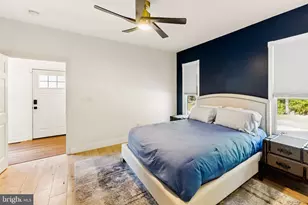 814 Liebig Street W, Egg Harbor City, NJ 08215 - Photo 25