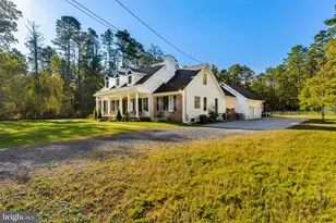 814 Liebig Street W, Egg Harbor City, NJ 08215 - Photo 5