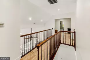 814 Liebig Street W, Egg Harbor City, NJ 08215 - Photo 33