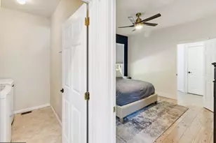814 Liebig Street W, Egg Harbor City, NJ 08215 - Photo 23