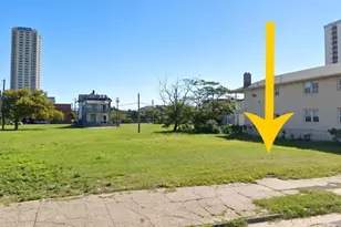 19 N Rhode Island Ave, Atlantic City, NJ 08401 - Photo 1