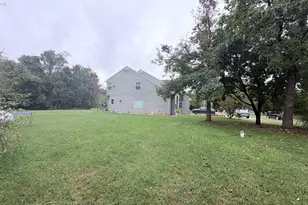577 S Roosevelt Ave, Egg Harbor City, NJ 08215 - Photo 33